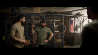 SEAL Team S07E07 XviD-AFG EZTV
