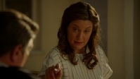 Young Sheldon S05E22 720p HEVC x265-MeGusta EZTV