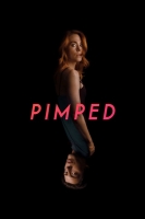 Pimped 2018 720p BluRay x264-GETiT[TGx]