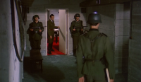 The Bunker 1981 720p BluRay H264 AAC The Bunker 1981 720p BluRay H264 AAC