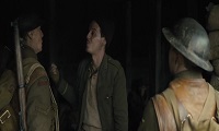 1917 2019 HDRip XviD AC3 LLG