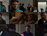 Long Shot 2019 1080p BluRay x264-DRONES