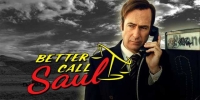 Better Call Saul S05E01 MultiSub 720p x265-StB