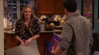 OutMatched S01E06 WEB x264-XLF [eztv]
