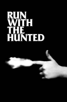 Run With The Hunted 2020 720p WEBRip 800MB x264-GalaxyRG
