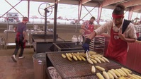 MasterChef US S12E10 720p HEVC x265-MeGusta EZTV MasterChef US S12E10 720p HEVC x265-MeGusta EZTV