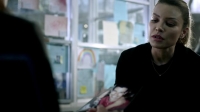 Lucifer S02E06 HDTV x264-LOL[eztv]