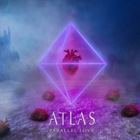 Atlas.-.2020.-.Parallel.Love.[FLAC]eNJoY-iT