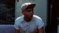 The Final Terror 1983 720p BluRay H264 AAC