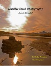 Sensible Stock Photography - Secrets Revealed