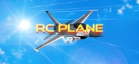 RC Plane VR RC Plane VR