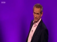 Pointless S22E50 480p x264-mSD [eztv]