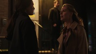 FBI Most Wanted S03E22 720p HEVC x265-MeGusta EZTV FBI Most Wanted S03E22 720p HEVC x265-MeGusta EZTV