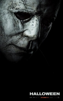 Halloween 2018 720p WEB-DL x264 AC3-RPG