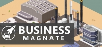 Business Magnate v1.4