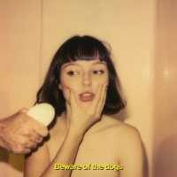 Stella Donnelly - Beware Of The Dogs (2019) [Album]