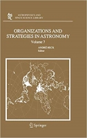 [ DevCourseWeb ] Organizations and Strategies in Astronomy 7