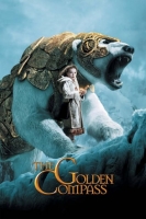 The Golden Compass 2007 720p BrRip x265 HEVCBay The Golden Compass 2007 720p BrRip x265 HEVCBay