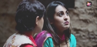 GANDI BAAT SEASON 2 (2019) 720p ACC x264 Web-HD (Cineweb)