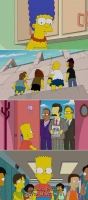 The Simpsons S30 XviD-ZMNT