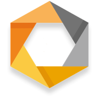 Nik Collection 3 by DxO v3.0.8 Patched (macOS) - [haxNode]