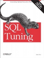 SQL Tuning: Generating Optimal Execution Plans [NulledPremium]