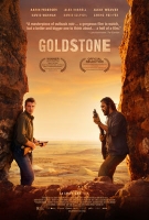 Goldstone (2016) 1080p BluRay x265 HEVC EAC3-SARTRE
