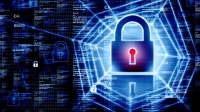 Udemy - Hacking Web Applications, Websites, Penetration Testing, CTF