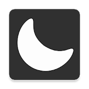 Dark Mode Premium 1.41 (Dark mode for Android) {B4tman}