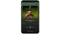 Spotify – Music and Podcasts 8.5.45.620 [Final] [Mod] [4allapps]