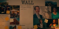 Trying S03E07 720p HEVC x265-MeGusta EZTV Trying S03E07 720p HEVC x265-MeGusta EZTV