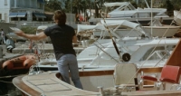 Cold Sweat (1970) [1080p] [BluRay] [5 1] [YTS] [YIFY]