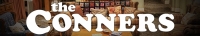 The Conners S01E05 XviD-AFG[TGx]