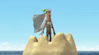 Stick Man 2015 720p BluRay H264 AAC