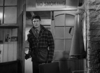 The Square Ring (1953) [720p] [BluRay] [YTS] [YIFY]