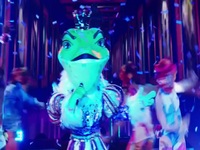 The Masked Singer S07E10 480p x264-mSD EZTV