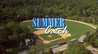 Summer Catch (2001) [720p] [WEBRip] [YTS] [YIFY]