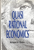 [ FreeCourseWeb ] Quasi Rational Economics