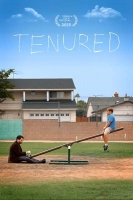 Tenured 2015 WEBRip X264-OUTFLATE[TGx]