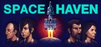Space Haven v0.8.20 Space Haven v0.8.20