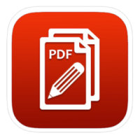 PDF Converter Pro v6.6 Paid APK {APKMAZA}