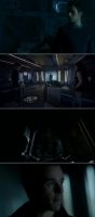 Dark Matter S01 XviD-ZMNT