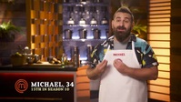 MasterChef US S12E11 XviD-AFG EZTV MasterChef US S12E11 XviD-AFG EZTV
