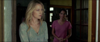 Shut In 2015 BRRip XviD MP3-XVID