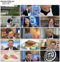 MasterChef (UK) S16E21 (1280x720p HD, 50fps, soft Eng subs)