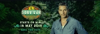 Survivor SA S07E13 720p-CRR mp4