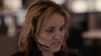 Emergency Call US S01E05 XviD-AFG EZTV