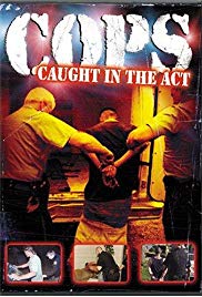 Cops s31e20 720p HDTV x264-worldmkv