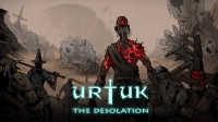 Urtuk: The Desolation v0.87.08.75 [Multi] [LibGDX] [Linux Native]