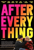 After Everything (2018) 720p Web X264 Solar After Everything (2018) 720p Web X264 Solar